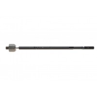 Тяга рульова Audi A4 20-/VW ID.3/ID.4/ID.5 19- (L=413mm)