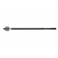 Тяга рульова Audi A4 20-/VW ID.3/ID.4/ID.5 19- (L=413mm)
