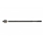 Тяга рульова Audi A4 20-/VW ID.3/ID.4/ID.5 19- (L=413mm)
