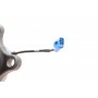 Підшипник маточини (задньої) Suzuki SX4 1.5/1.6 VVT 06- (L)