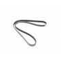 Ремінь генератора Renault Mascott 99-05/Mazda Sunny 1.6 86-88 (4PK1015)