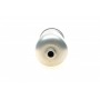 Фільтр паливний Opel Corsa D 1.3/1.7CDTI 06-