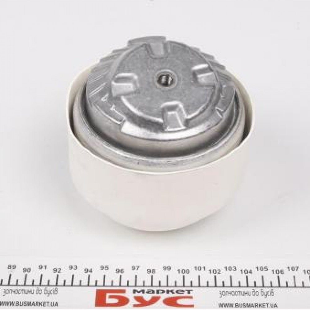 Подушка двигуна (передня) MB E-class (W211) M271/M112