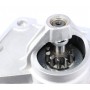Стартер Citroen Berlingo/Jumpy/Peugeot Partner/Fiat Scudo/Toyota Proace 1.6HDi 06- (1.5kw) (11z)