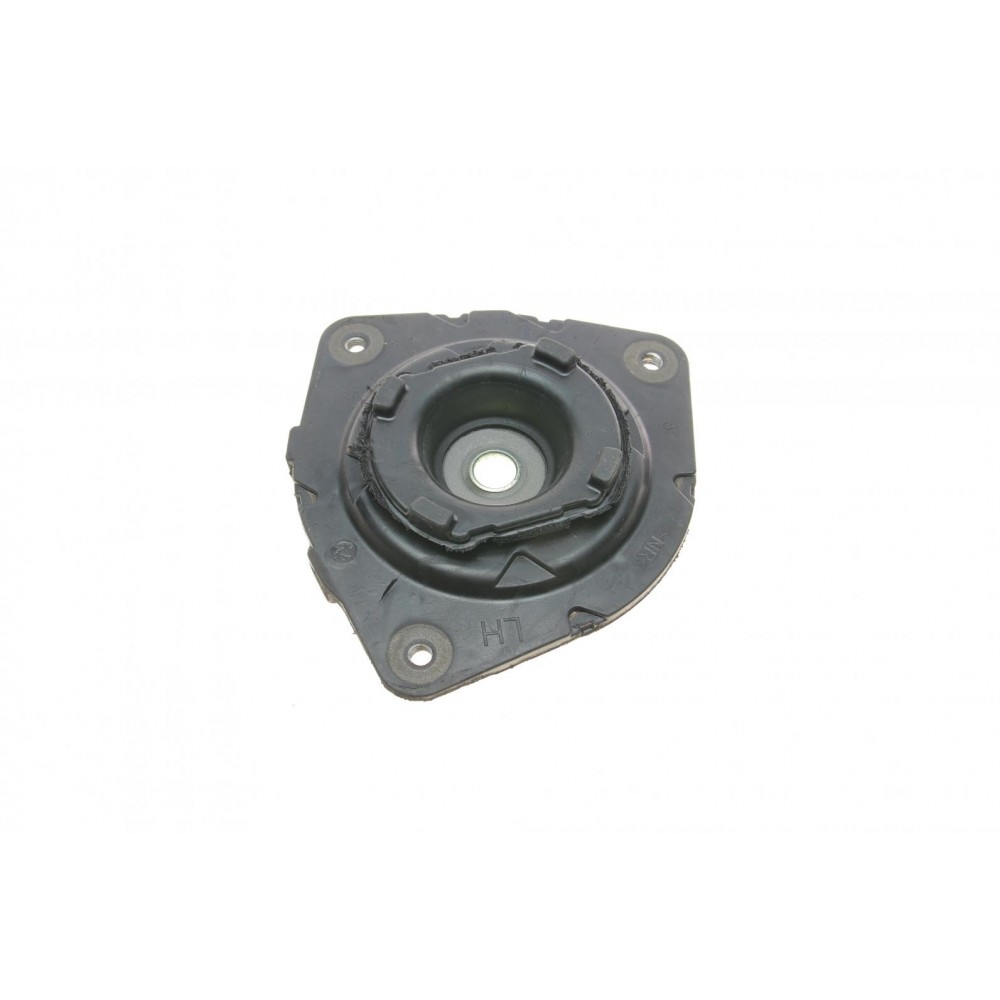 Подушка амортизатора (переднього) Nissan Micra/Renault Clio 03- (L)
