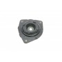 Подушка амортизатора (переднього) Nissan Micra/Renault Clio 03- (L)