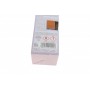 Освіжувач повітря Erla Home Sato Home Perfume Sweet Eevening (50ml)