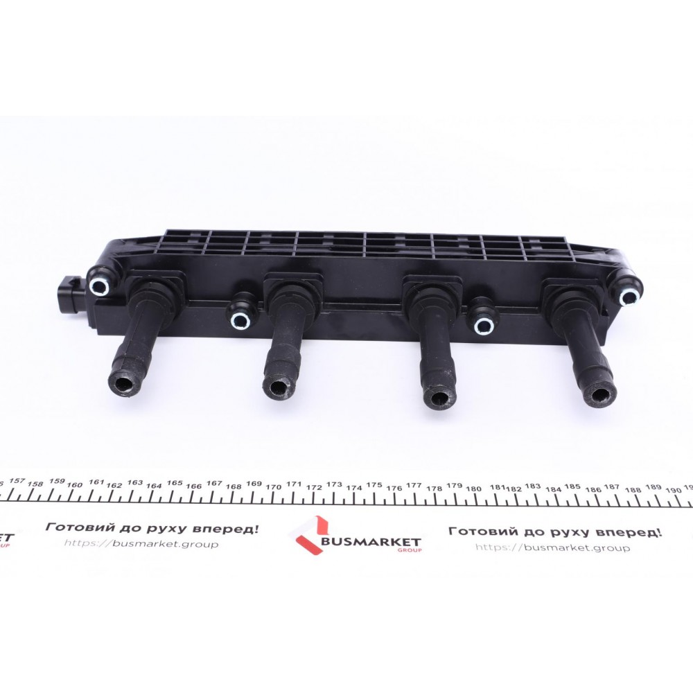 Котушка запалювання Opel Combo 1.6 05-