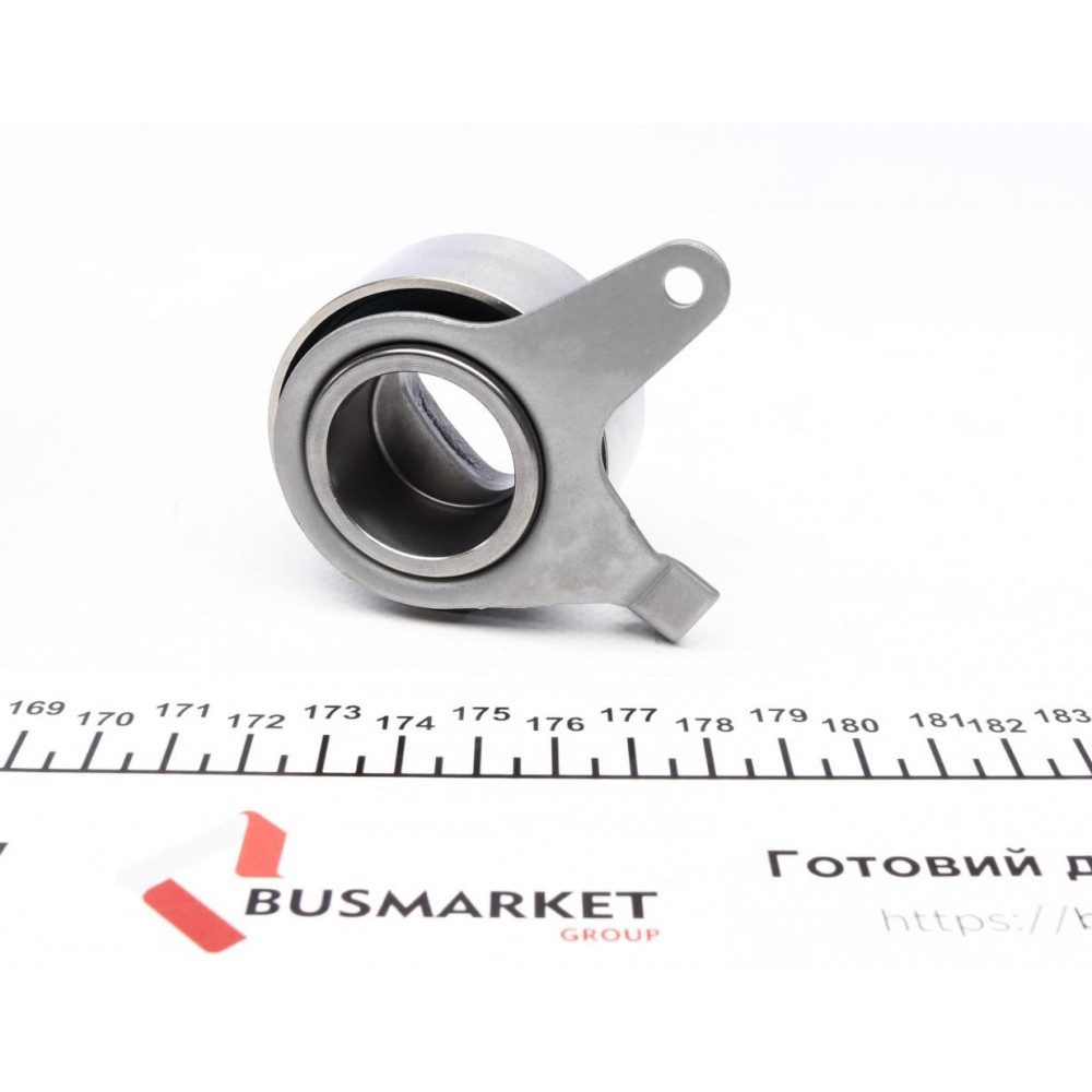 Ролик ГРМ Mazda 3 1.5-1.8 16 V 94-04 (натяжний) (52х31)