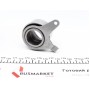 Ролик ГРМ Mazda 3 1.5-1.8 16 V 94-04 (натяжний) (52х31)