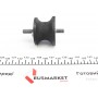 Подушка АКПП BMW 5 (E39) 00-03 (передня)