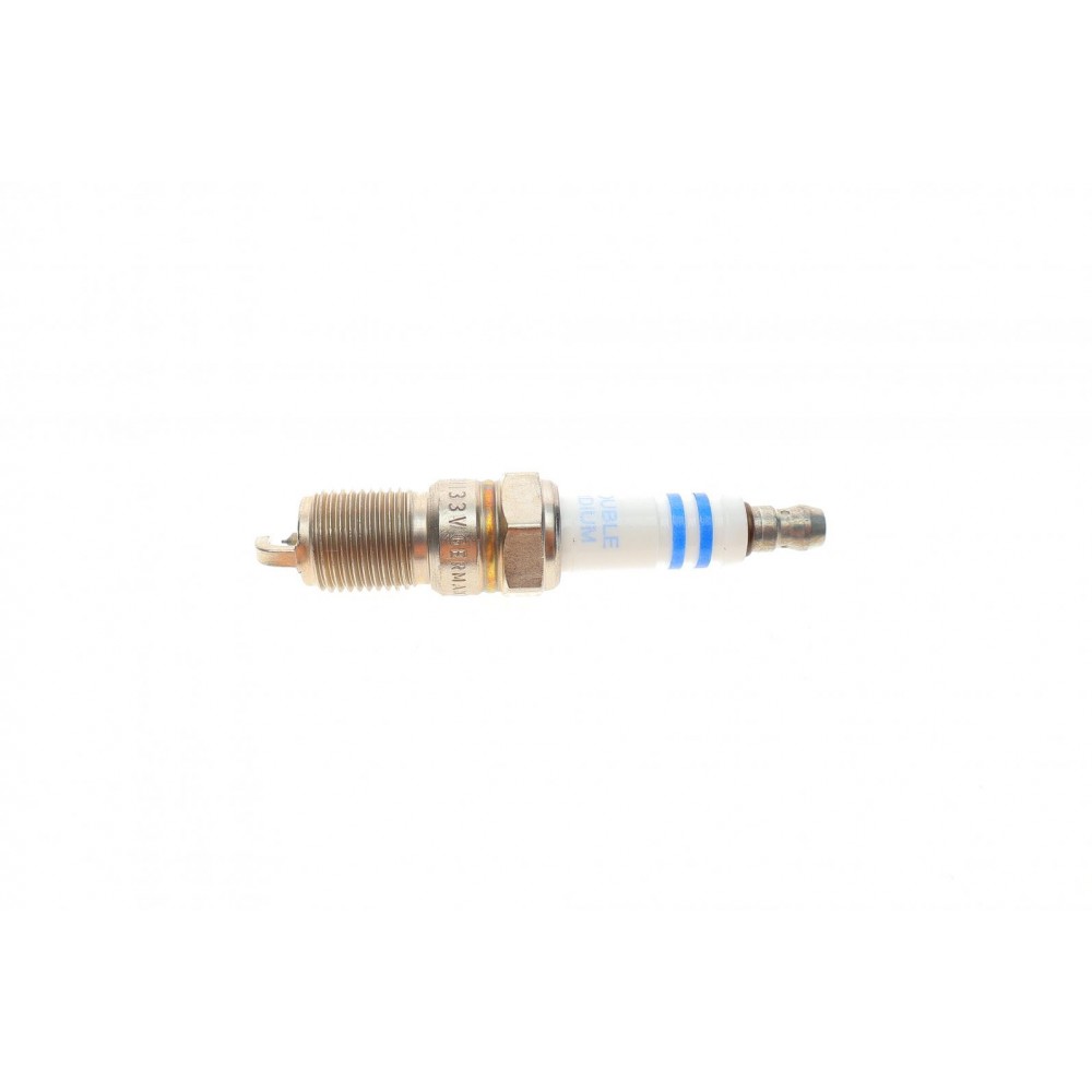 Свічка запалювання Ford Focus/Volvo S80/S40 1.8/2.0i 04-12