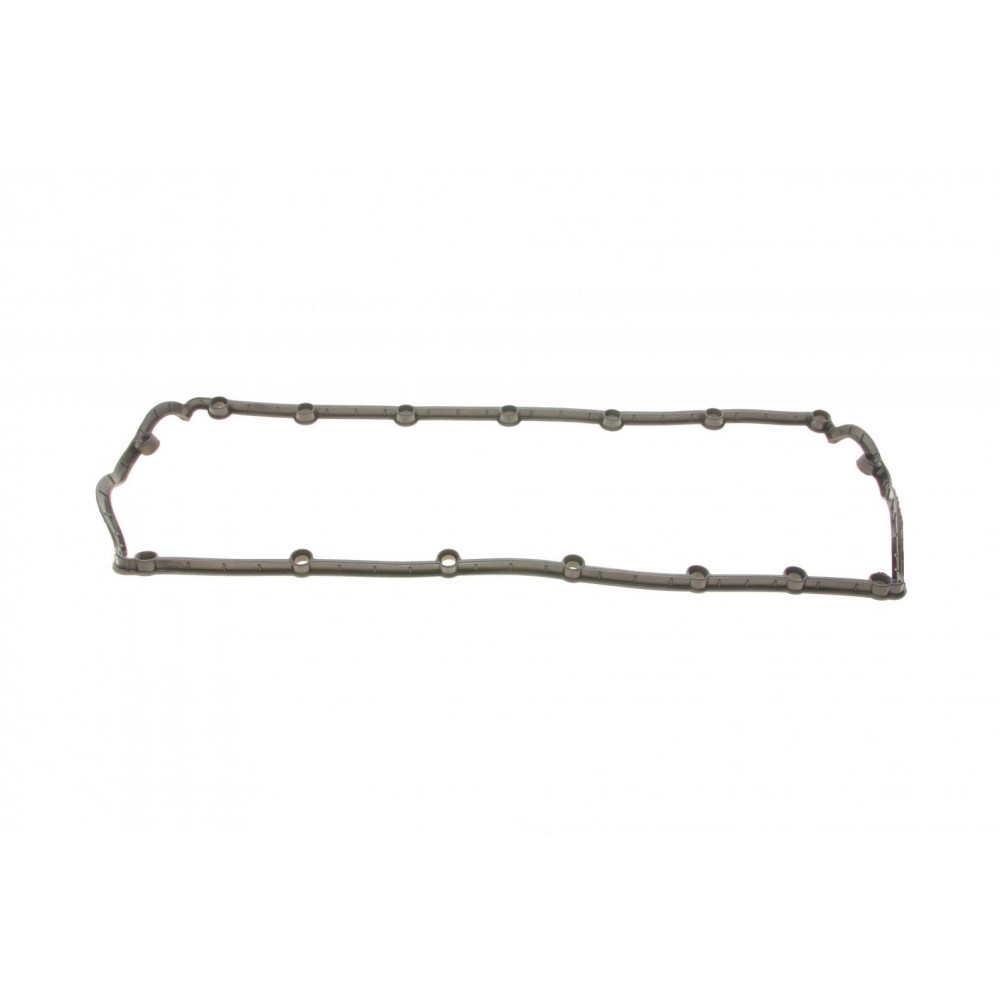 Прокладка кришки клапанів VW T5/Touareg 2.5TDI 03-10