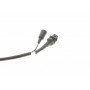 Лямбда зонд VW Golf/Passat 1.8/2.0 83-93/Nissan Almera/Primera 1.5/1.8 00-08