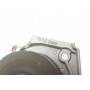Помпа води Fiat Doblo/Panda/Punto 1.4 05-/Opel Combo 1.4 12-/Ford Ka 1.2 08-16