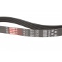 Ремінь генератора Ford Galaxy II/Mondeo IV 2.0 TDCi 06-15