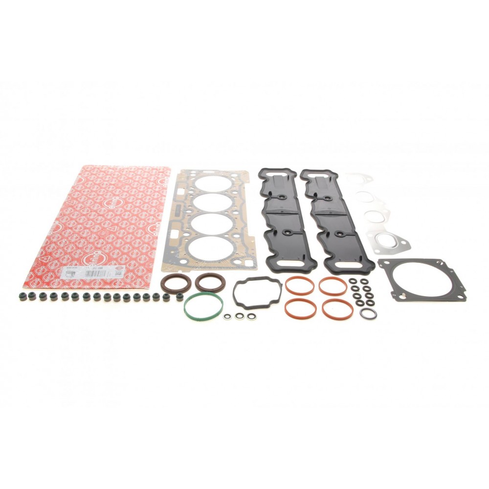 Комплект прокладок (верхній) Citroen C2/C3/C4/Berlingo/Peugeot 207/307/408/Partner 1.6 00-