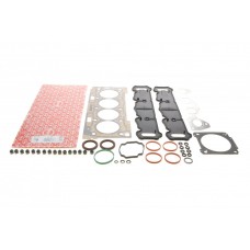 Комплект прокладок (верхній) Citroen C2/C3/C4/Berlingo/Peugeot 207/307/408/Partner 1.6 00-