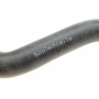 Патрубок системи охолодження (ниній) (R) BMW 3 (E46) 2.0i-3.0i 00-06 M52/M54
