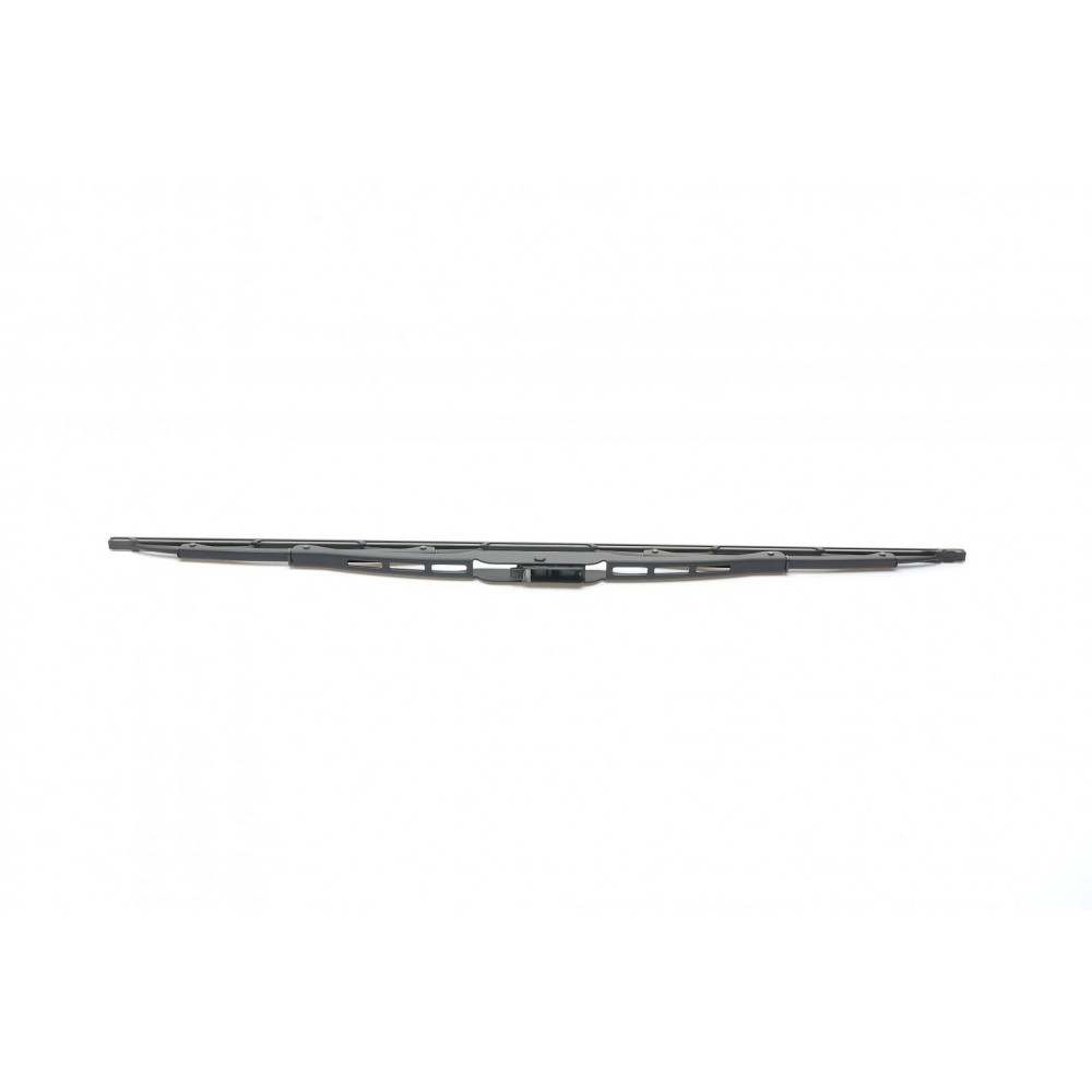 Щітка склоочисника (525mm) VW Caddy II/T4 90-04 (NWB)