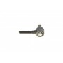 Наконечник тяги рульової MB (W124/201) (M12x1.5) LHT (наруж.)