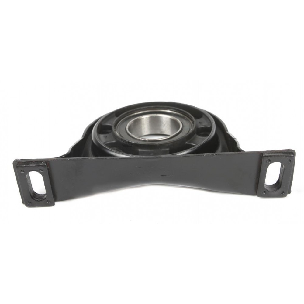 Підшипник підвісний MB Sprinter/VW Crafter 06- (d=47mm)