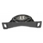 Підшипник підвісний MB Sprinter/VW Crafter 06- (d=47mm)