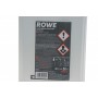 Антифриз (зелений) (5L) HIGHTEC ANTIFREEZE COOLANT AN 18 LC (1:1=-37°C) (концентрат)