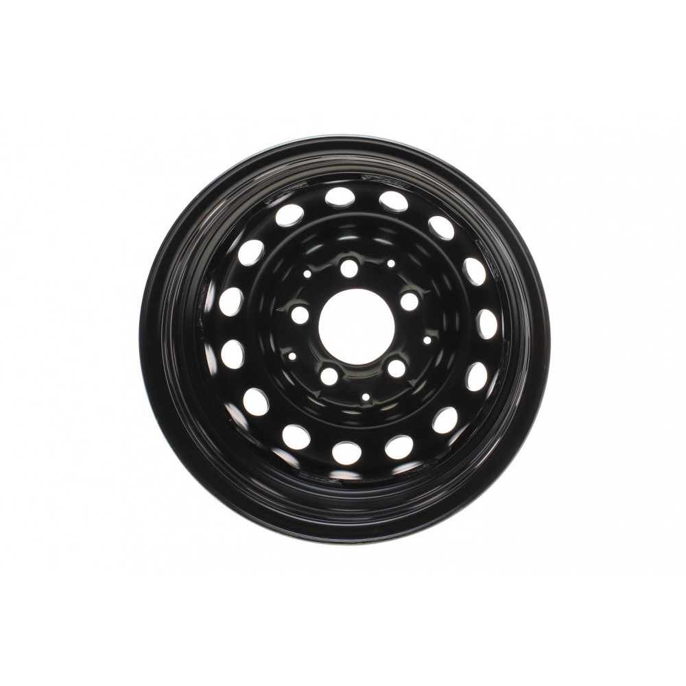 Диск колісний MB Sprinter 208-316/VW LT 28-35 96- (6Jx15H2 ET75)