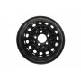 Диск колісний MB Sprinter 208-316/VW LT 28-35 96- (6Jx15H2 ET75)