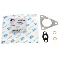 Комплект прокладок турбіни MB Vito 2.2 CDI 99-03