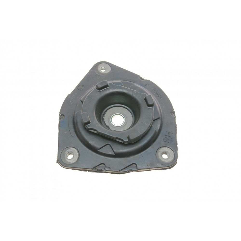 Подушка амортизатора (переднього) Nissan Micra/Renault Clio 03- (R)