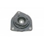 Подушка амортизатора (переднього) Nissan Micra/Renault Clio 03- (R)