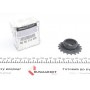 Шестерня насосу масляного Renault Kangoo 1.4i/1.6i/Trafic/Master 1.9 dCi 97-