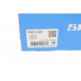 Ролик генератора Audi A4/A6/A7/A8 2.4/2.8-3.2 FSI 04- (паразитний) (75х26)