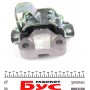 Подушка КПП Peugeot Bipper 1.3 HDi/Fiat Fiorino 1.3 D 07- (L)