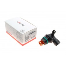 Клапан вентиляції картера BMW 3 (E90)/5 (E60)/7 (E65-E67/F01-F04) 01-15