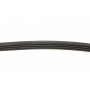 Ремінь генератора Hyundai Accent 1.3-1.5 00-05/Subaru Forester/Impreza 1.5-2.5 95-09