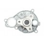 Помпа води BMW 5 (G30/F90) 16-/X3 1.6i/2.0i (B46/B48) 17- (R/B) (6 лоп)