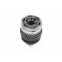 ШРКШ (зовнішній) Opel Astra F/Vectra B 1.4-1.6 92-02 (22/22z) (+ABS 29)