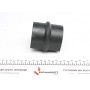 Втулка стабілізатора (заднього) MB 809-814 (d=50mm)