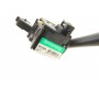 Перемикач підрульовий VW Caddy/Golf/Skoda Octavia/Superb/Yeti 03-