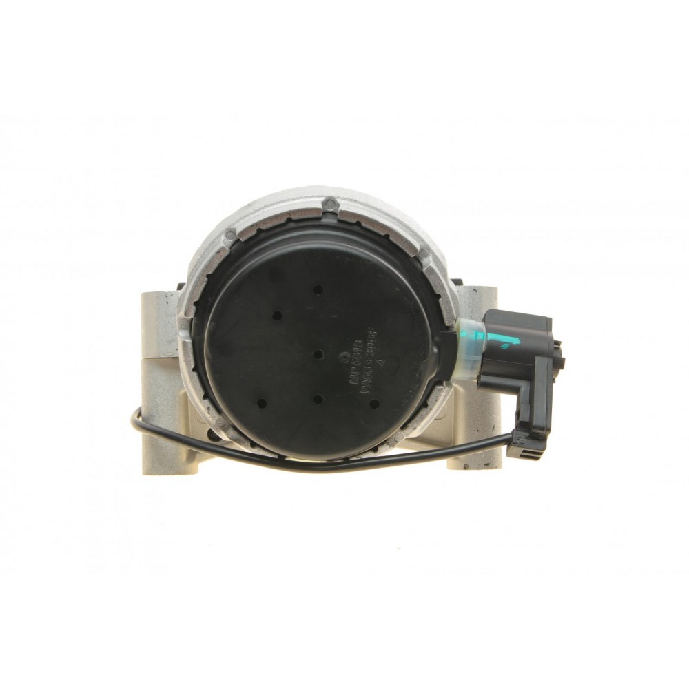 Подушка двигуна (L) Audi A6/A7 1.8-2.0TFSI 14-18