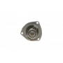 Термостат Opel Omega B 2.0 16V 94-