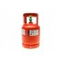 Холодоагент R1234yf 5 кг SANMEI
