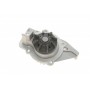 Помпа води Peugeot Partner/205/306/309/405/406/806 1.6/1.8/1.9 87-02