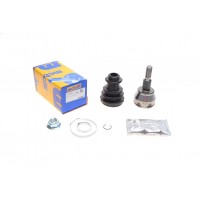 ШРКШ (зовнішній) Ford Transit Connect/Tourneo Connect 13- (33z/27z/62.75mm/82mm/46.5mm)