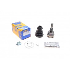 ШРКШ (зовнішній) Ford Transit Connect/Tourneo Connect 13- (33z/27z/62.75mm/82mm/46.5mm)