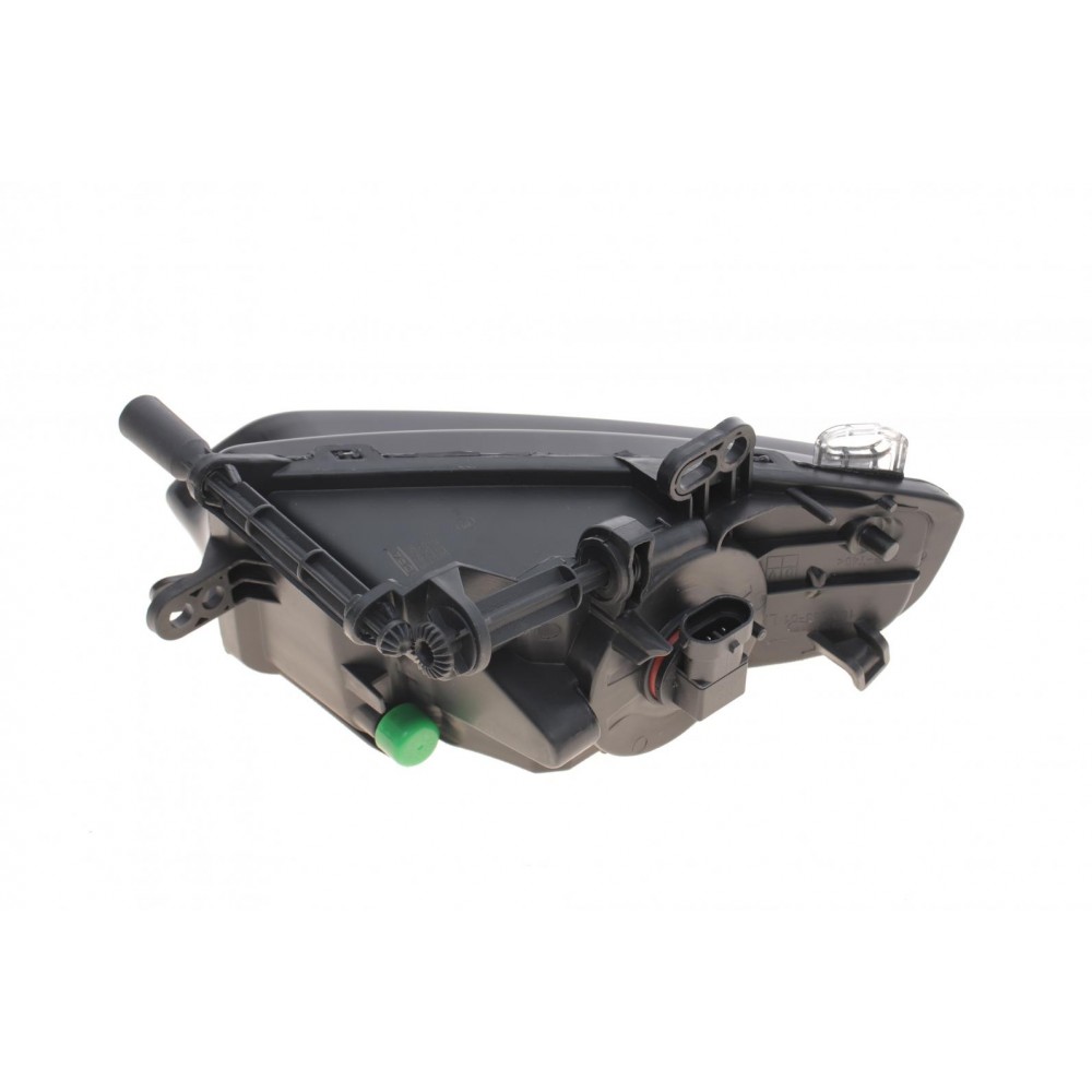 Фара протитуманна Audi A3 12-17 (L)