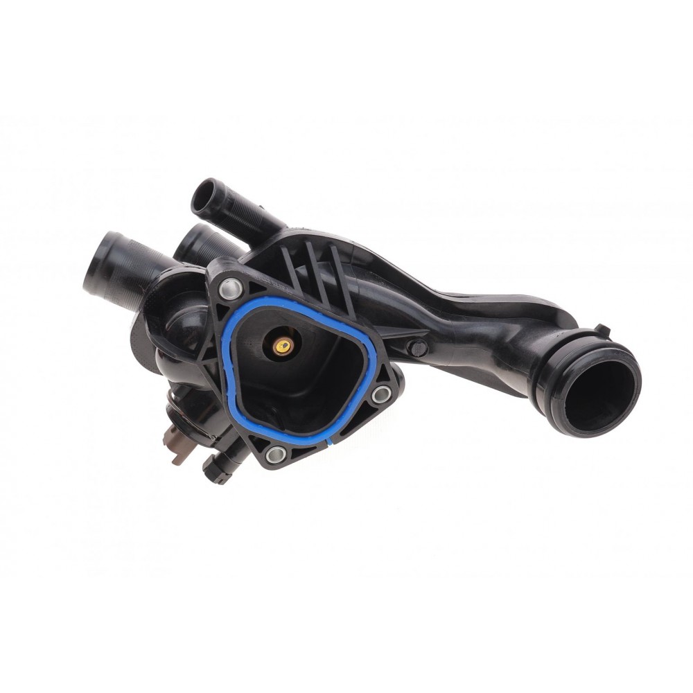Термостат Citroen C4/Peugeot 207/308 1.6 16V 08- (105°C)